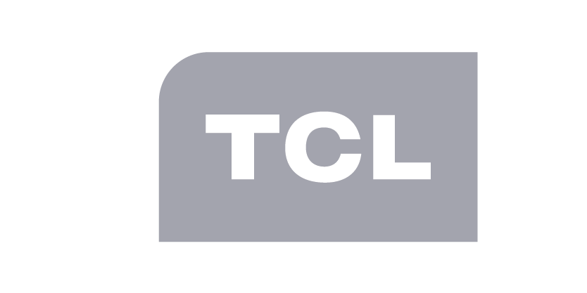 TCL logo