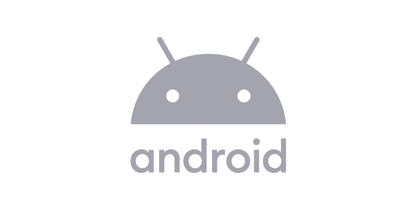 Android logo