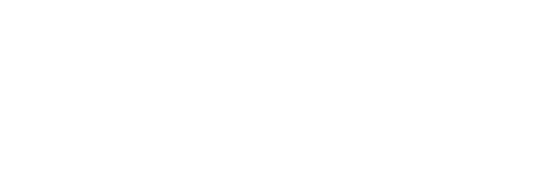 Sofy Logo